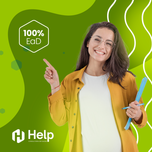 Escrita de Relatos de Experiência no SUS